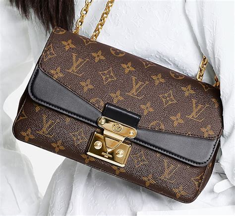 louis vuitton petit marceau|Louis Vuitton marceau reviews 2023.